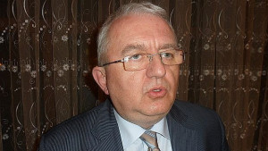 2014а се очертава като трудна година за българския туризъм твърди