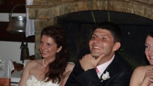 Бебе Васил в Дарик Варна