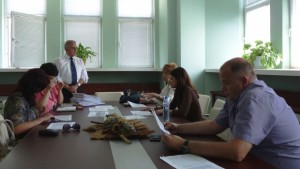 Победителите в националния конкурс за статии в Уикипедия посветени на