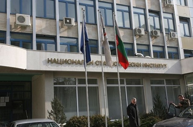 Новият шеф на НСИ ще представи приоритетите си