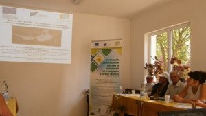 Хората сами ще произвеждат компост и ще го използват в