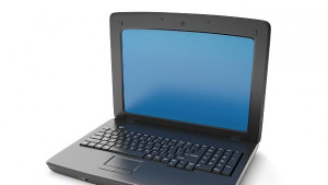 Малчугани получиха техника за интерактивни занимания по европроект