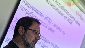 Вкарват наркотиците и проституцията в оценките за икономиката