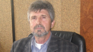 Георги Велинов Това бе вторият ми найтежък сезон за 18