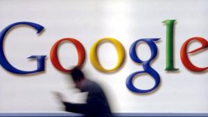 Разкриха пропуск в сигурността на Gmail