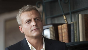 Има подписан договор с Газпром дни след евровота твърдят реформаторите