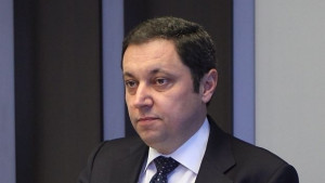 Яне Янев съди за клевета варненски сайт