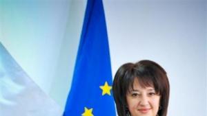 Областният управител обжалва заповед на кмета