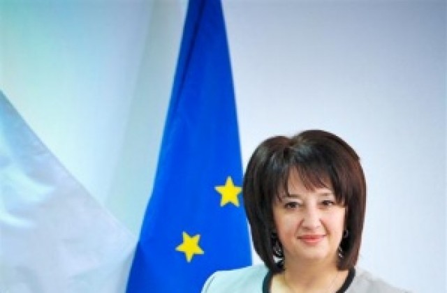 Областният управител обжалва заповед на кмета