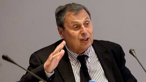 БСК Редица браншове се задъхват от липса на квалифицирани кадри