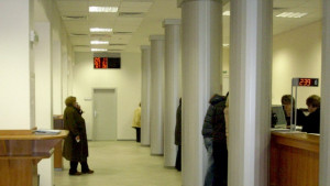 25 000 фирми застрашени от дерегистрация