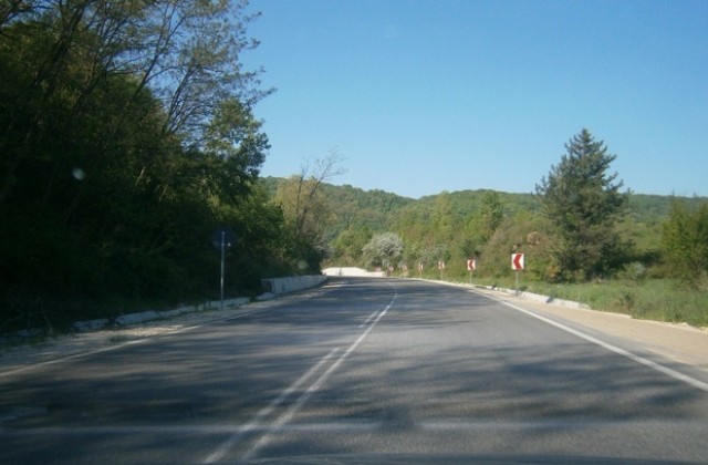 Кметът на Ловеч назначи комисия за оглед на републиканската пътна мрежа
