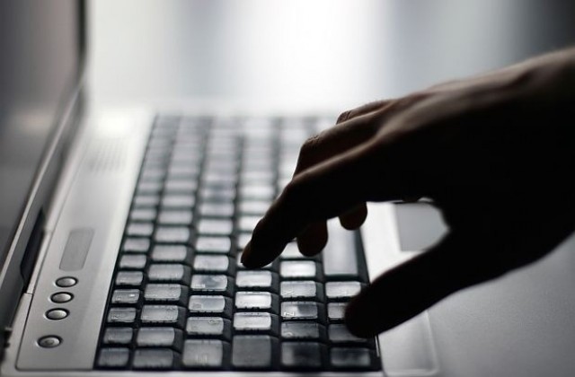 Образователното министерство с анкета за наказанията на учениците