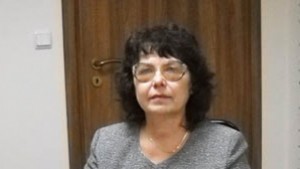 Отличниците на матурите по български и математика са от ЕГ