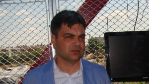 Инвестиция от 100 млн лв превръща Димитровград в логистичен център