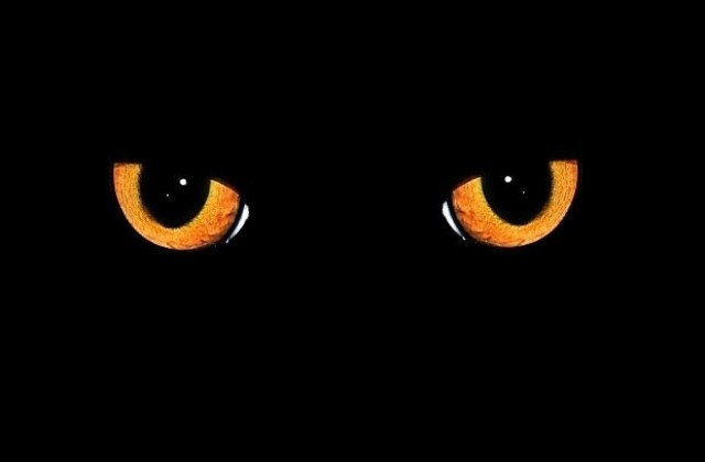 Петък 13-ти - суеверие или просто ден от календара