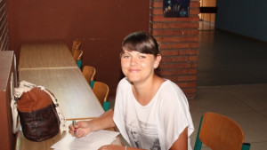 ВТУ започна приема на кандидатстудентски документи