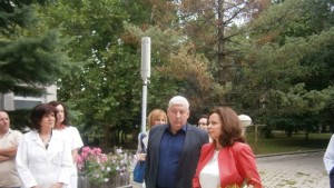 Двете болници по рехабилитация искат повече пари за надлимитна дейност