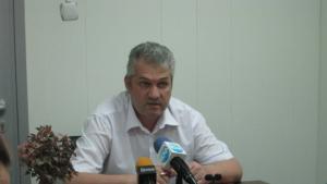 ДКЕВР удря найбедната част от Европа с цената на парното