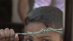 Хляб и зрелища първата независима циганска телевизия