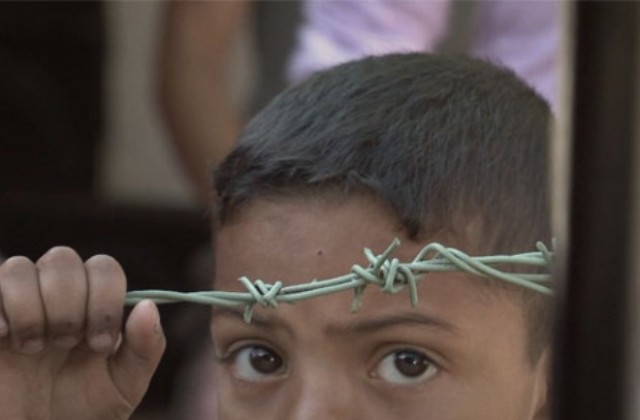 „Хляб и зрелища”, първата независима циганска телевизия