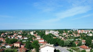 100 души ползваха услуги Помощ в дома в генералтошевско