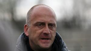 Викторио Павлов може да поеме Ботев Враца