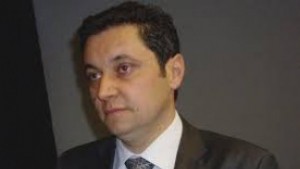 На 16 юли гледат делото на Яне Янев срещу варненски