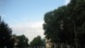 ГенТошево подкрепя Варна за Европейска столица на културата през 2019