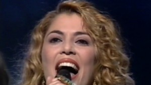 Израелската певица Лиора идва във В Търново