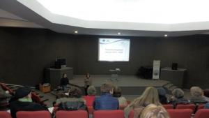 Представят успешния опит на Франция в развитието на туризма