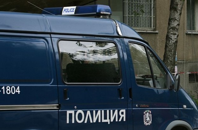 Откраднаха торба с 15 000 лв. в Младост