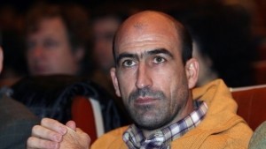 Лечков ФК Марек и Хасково ще вземат лиценз за А