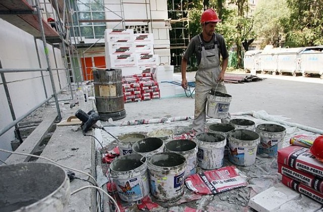 Оптимизъм завладява бизнеса