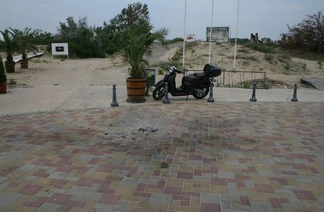 Издирват роднини на първия чужд турист, посетил „Слънчев бряг