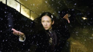 Филм с номинация за Оскар в зала Възраждане