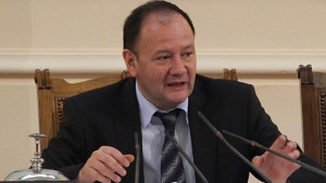 Публична дискусия в парламента за правата на пациентите
