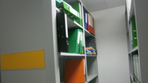 Оповестяват публично резултатите от одита в парк Българка