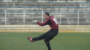 Акалски подписа с Черно море Курьор ще го стори днес