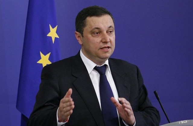 Яне Янев: Държавата е на прага на финансов банкрут