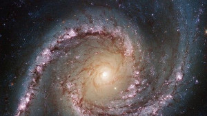 Специалисти на НАСА помирисаха атмосферата на Титан