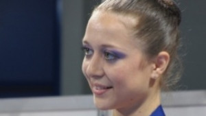 Бенефис на Силвия Митева организират в Русе