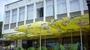 Песни и танци от Слънчева България ще звучат в Балчик