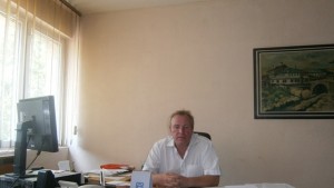 ДКЕВР принуждава ТЕЦГаброво да вдигне цената на парното