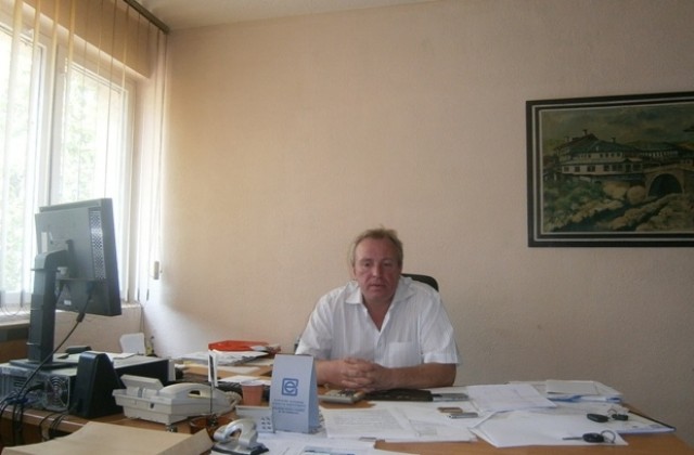 ДКЕВР принуждава ТЕЦ-Габрово да вдигне цената на парното