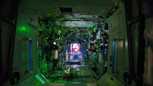 САЩ разчитат на сътрудничество с Русия за МКС и след