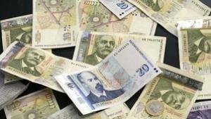 Хиляди дружества закъсняват с вноски по ДДС