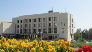 Данъците към Община Г Оряховица могат да се плащат чрез