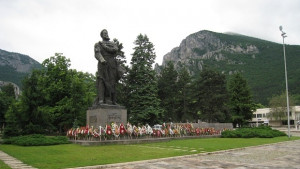 Отбелязваме 160 години от рождението на Димитър Стефанов Казака