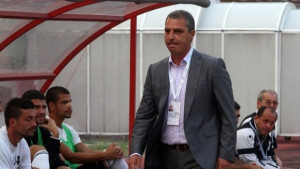 Живко Петков започна с Черно море